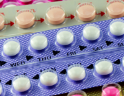 De farmacologie van orale anticonceptiva