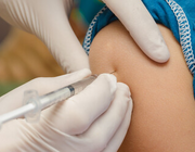 De jaarlijkse griepvaccinatie-campagne, ervaring uit het Radboudumc