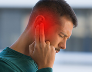 Tinnitus – een veelgehoord probleem