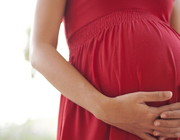 De Belgische aanpak van ‘moederschapsbescherming’