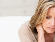 Vernieuwde menopauzale hormoontherapie: ultra-low-dose en transdermaal eerste keus