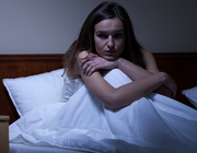 Slaap en psychopathologie: het belang van goede slaap