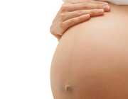 Zwangerschap en bevalling als oorzaak van ongeschiktheid voor haar arbeid